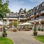 Hotel Deimann
