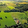 Logis Hotel Corintel, Bordeaux Est