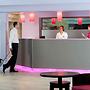 ibis Styles Melun Hotel
