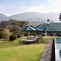 Ceylon Tea Trails - Relais and Chateaux - All Inclusive