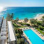 Grecian Sands Hotel