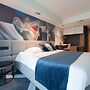 Ostend Hotel