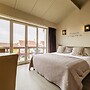 C-Hotels Zeegalm
