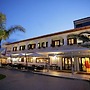 Hotel Tesoretto