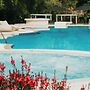 Mr and Mrs White Corfu Couples Retreat Adults Only