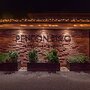 Penzión Berg