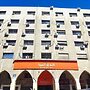 Asia Hotel
