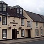 Nithsdale Hotel