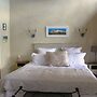 Antria Boutique Lodge