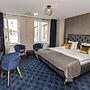 Thon Hotel Dockyard
