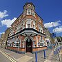 Royal Hotel Sheerness