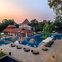Grand Hyatt Goa