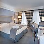Best Western Premier Villa Fabiano Palace Hotel