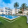 Eix Alcudia Hotel - Adults Only