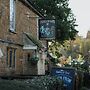 The Falkland Arms