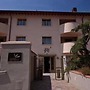 Antella Residence