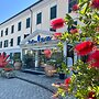 Santa Caterina Park Hotel
