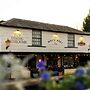 The White Hart