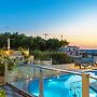 Esthisis Suites Chania