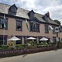 Dragon Inn Crickhowell