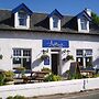 Ashbank Hotel