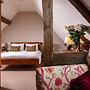 Broom Hall Inn