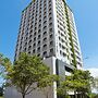 Parque Espana Residence Hotel