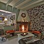 Boutique Hotel Skamnos