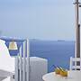 Katikies Santorini – Pelagos House - The Leading Hotels of the World