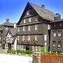 Hotel Restaurant Graf Rolshausen