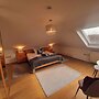 Stadthotel Geis