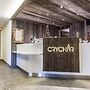Chalet Hotel Crychar
