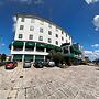 Hotel Florida