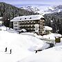 Hotel Bertelli