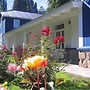 Hosteria La Casa de Eugenia