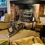 Ravenwood Hall Hotel