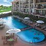 Jaypee Greens Golf & Spa Resort