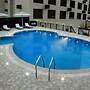 Sterlings Mac Hotel