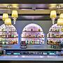 Epoque Hotel - Relais & Chateaux