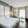 Hotel Sercotel Coliseo