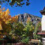 GetAways at Olympic Village Inn