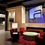 Aloft Nanhai Foshan