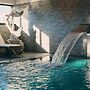 Hotel Athena Spa