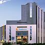 Comfort Inn Tulip Heights