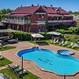 Alzburg Resort