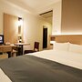 Urban Hotel Kusatsu
