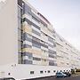 Premier Inn Manchester M56/J6 Runger Lane South