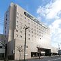 Aizuwakamatsu Washington Hotel