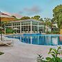 Bahia Principe Escape Sian Ka’an - Adults Only - All Inclusive