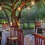 Karongwe- Shiduli Safari Lodge